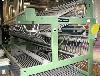 MENZEL Scray, Type 143C,